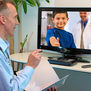 telemedicine.jpg telemedicine.jpg