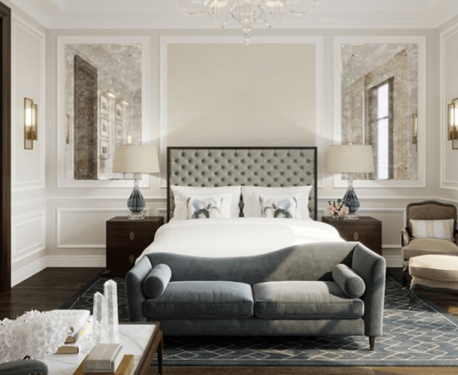 thumb_hospitality_guest_rooms