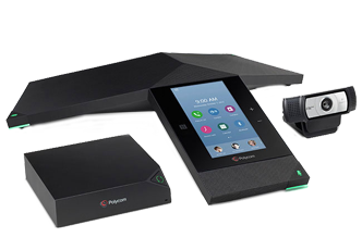 polycom-realpresence-trio.jpg