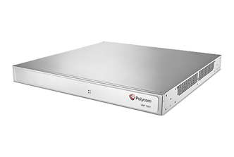 polycom-vide-border-proxy-plus.jpg