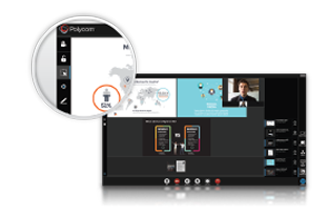 polycom-realpresence-group-series.jpg